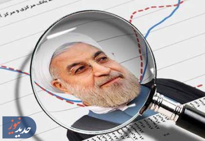سرکوب اقتصاد با نرخ بهره برای دستاوردسازی از برجام