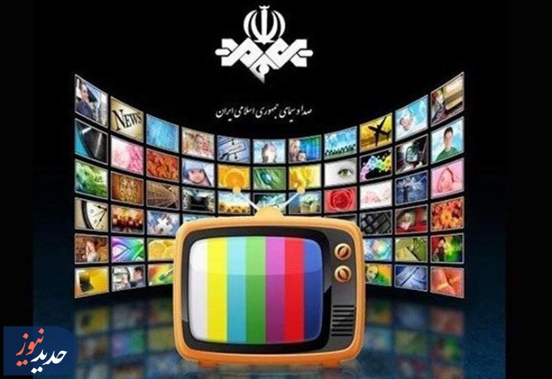 «دستچین»، در خبر‌های رسانه، سه شنبه ۱۸ شهریور