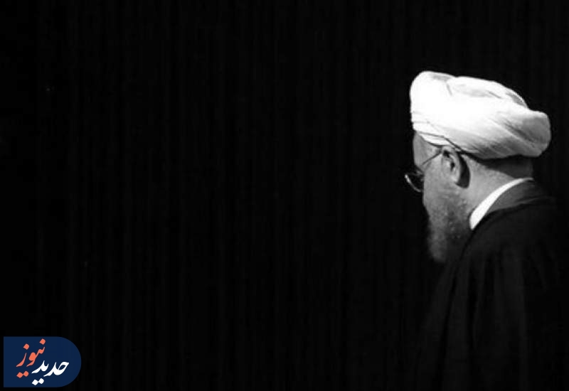 توافقی که فروش نفت ایران را به باد داد
