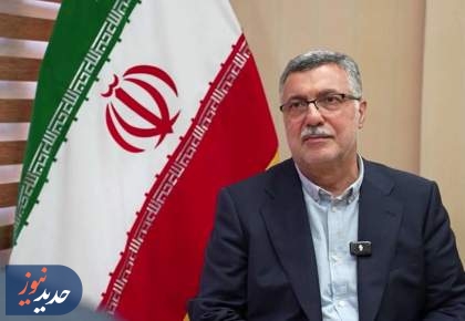 آغاز برنامه ملی پزشکی خانواده و نظام ارجاع به صورت کشوری