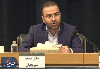 هشدار بانک مرکزی درباره چرخه تورمی ایران