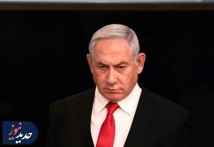 هاآرتص: نتانیاهوی شکست‌خورده اسرائیل را به ورطه نابودی کشانده است