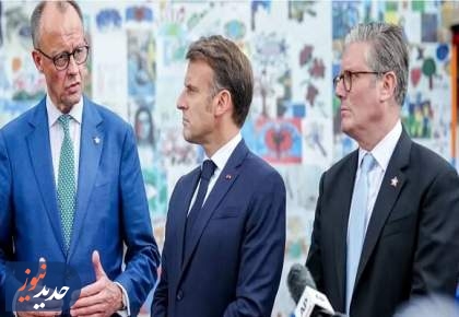 آیا با «اسنپ بک» فروش نفت ایران صفر می‌شود؟