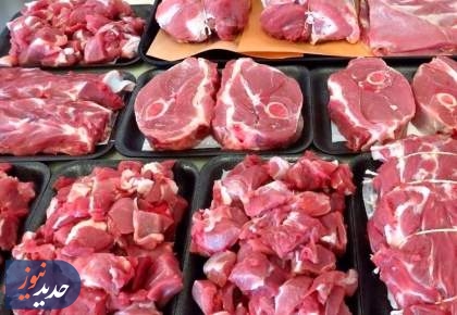 دامداران: بازار دست ما باشد، گوشت ارزان می‌شود
