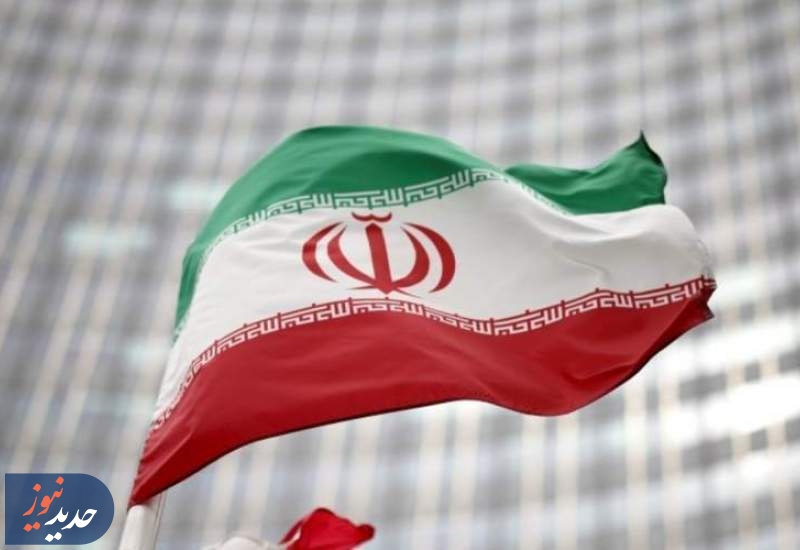 تلاش روسیه و چین برای حل‌وفصل پرونده هسته‌ای ایران