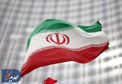 تلاش روسیه و چین برای حل‌وفصل پرونده هسته‌ای ایران