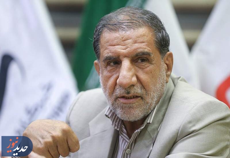 با کوچکترین اقدام غربی‌ها از NPT خارج و توافق با آژانس لغو می‌شود