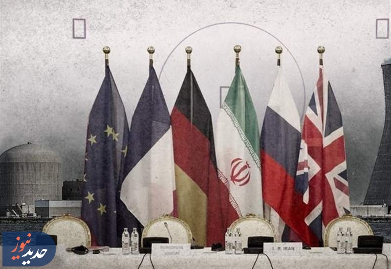 اقتصاد ایران در مقابل تحریم ها قوی شده/ اسنپ بک جنبه روانی دارد