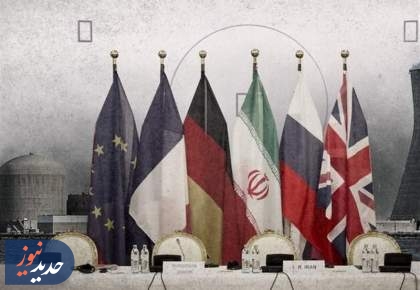 اقتصاد ایران در مقابل تحریم ها قوی شده/ اسنپ بک جنبه روانی دارد