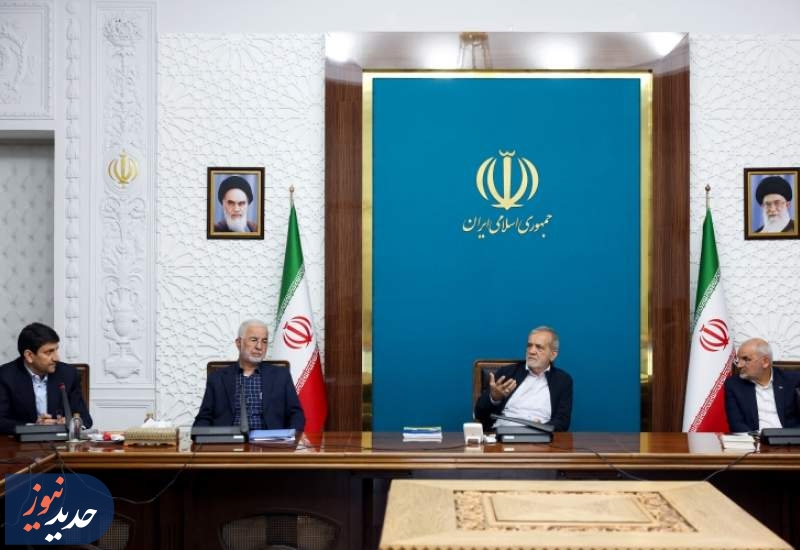 خدمات بر مبنای طرح‌های ژئوکد و جی‌نف ارائه می‌شود