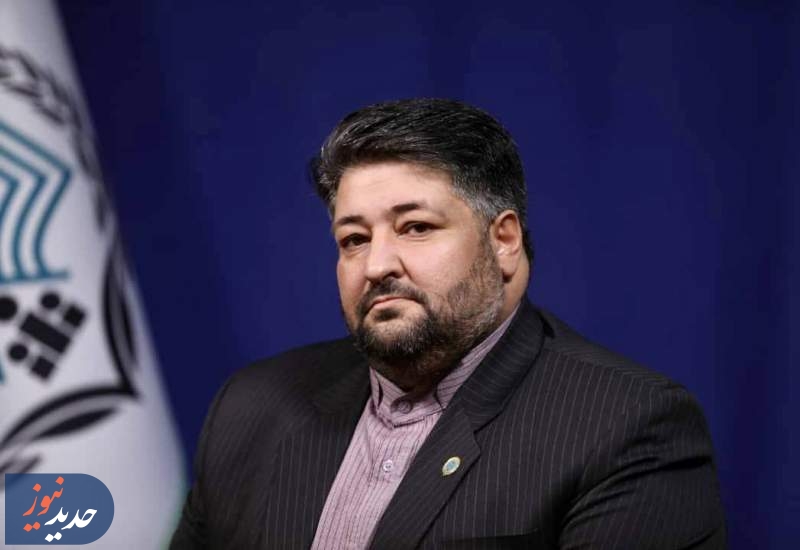 فعال سازی مکانیسم ماشه در دیوان بین‌المللی دادگستری قانونی نیست