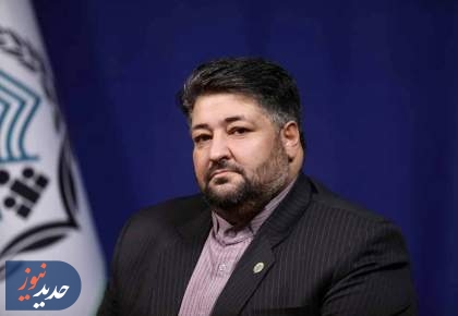 فعال سازی مکانیسم ماشه در دیوان بین‌المللی دادگستری قانونی نیست