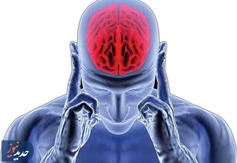 علائم و مراحل آغاز آلزایمر چیست؟