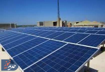 سنگین‌ترین قرارداد اقتصادی ایران و چین منعقد شد