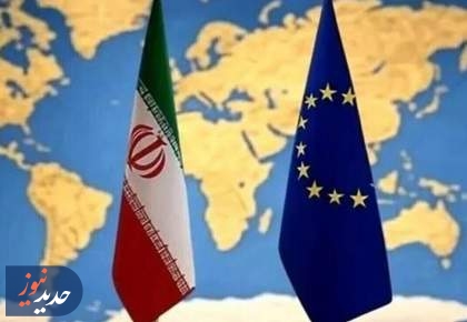 چکاندن ماشه با خشاب خالی؛ تحریم‌های شورای امنیت اثر عملیاتی ندارد