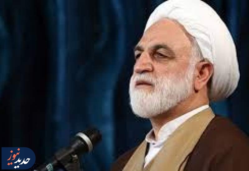 وحدت ملی ما در دو جنگ تحمیلی معادلات جهانی را تغییر داد