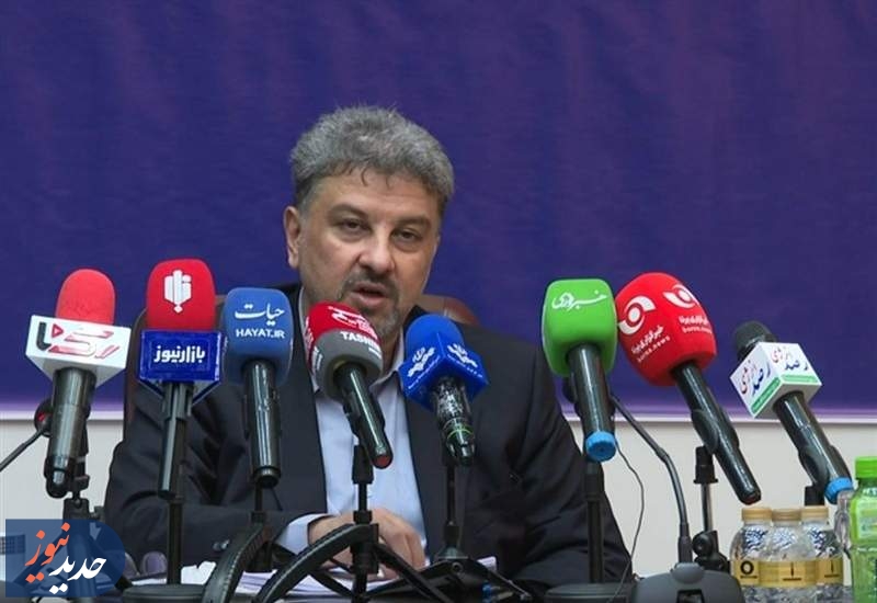 توقف خاموشی‌ها در تمام کشور از امروز همزمان با شروع مدارس