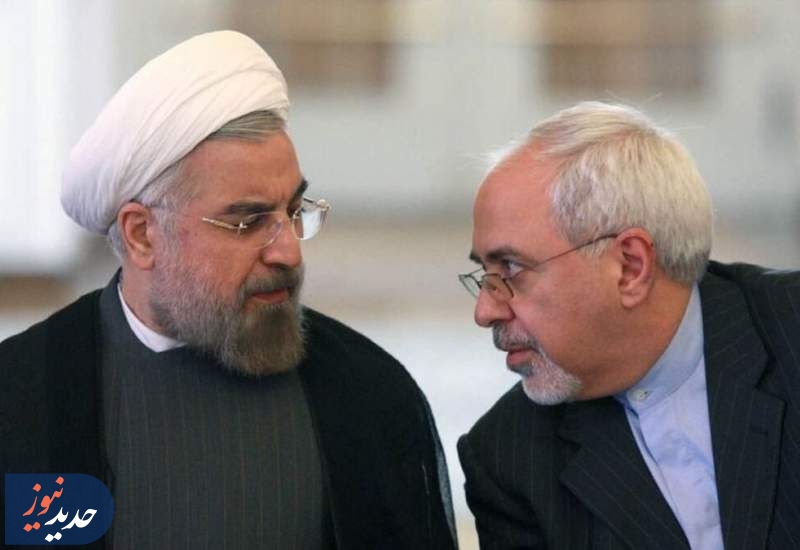 کلاه برجام از ترکمنچای و گلستان بسیار گشادتر بود