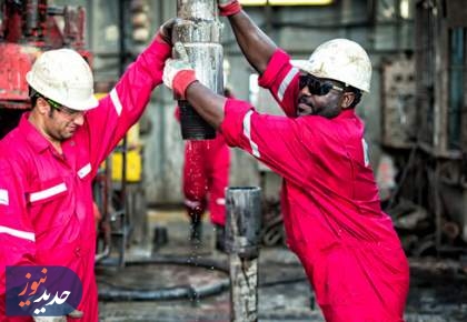 ۱۵ راهکار فوری برای قوی شدن اقتصاد ایران