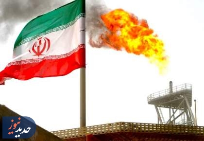 مکانیسم ماشه صادرات نفت را متوقف نخواهد کرد