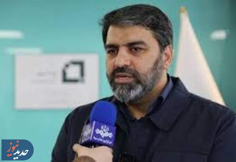قبولی ۱۸۹ دانش آموز کنکوری با رتبه زیر۳۰۰۰ با حمایت بنیاد برکت