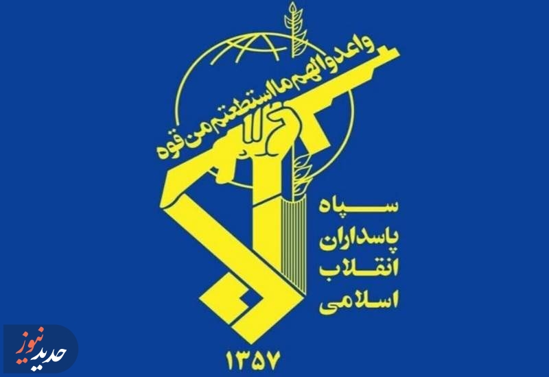 خواب‌ آشفته صهیونی برای نابودی مقاومت تعبیر نخواهد شد