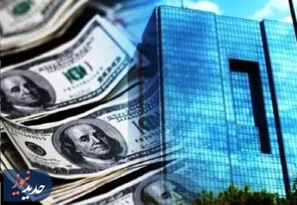فروش نفت با ماشه متوقف نمی‌شود/بازارساز وارد میدان شد