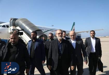 رژیم صهیونیستی به هیچ کشوری رحم نمی‌کند