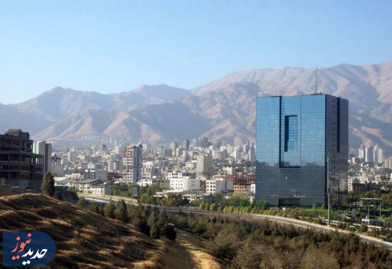 حساب‌های بلااستفاده تا پایان سال حذف می‌شوند
