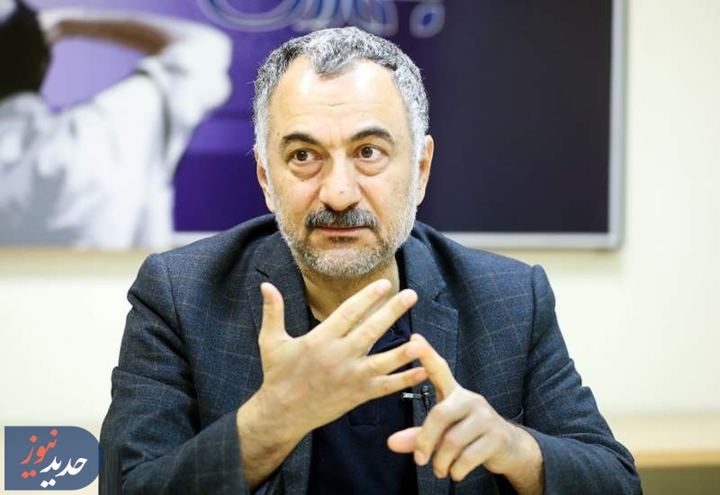 کشف نرخ واقعی دلار از میان مکانیسم ماشه و نقدینگی