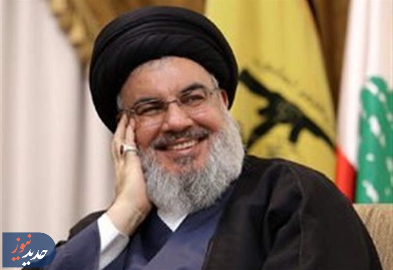 شعرای مقاومت در «ماه لبنانی» گرد هم می‌آیند
