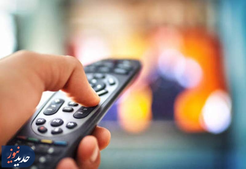 مروری بر برنامه‌های سیما
