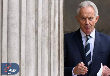 «گیتا»، نقشه‌ای که آمریکا و انگلیس برای تصرف غزه کشیده‌اند