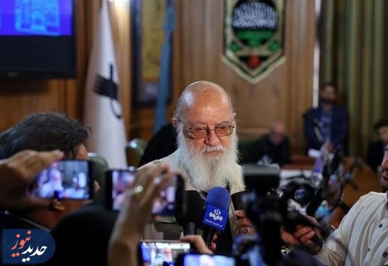 ۴۰۰ دستگاه اتوبوس دوکابین در راه ایران