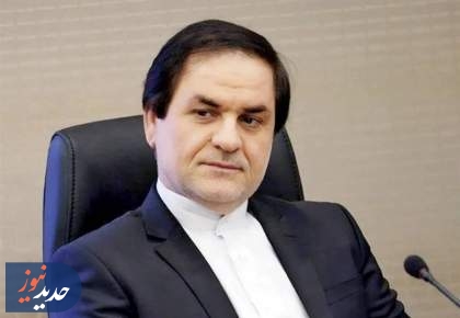 ۱۲۰ ایرانی از آمریکا به ایران بازمی‌گردند/ از ایرانیان حمایت می‌شود