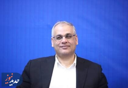 اشتغال اتباع زیر ذره‌بین قانون؛ جذب کارگران خارجی تنها با ویزای کار