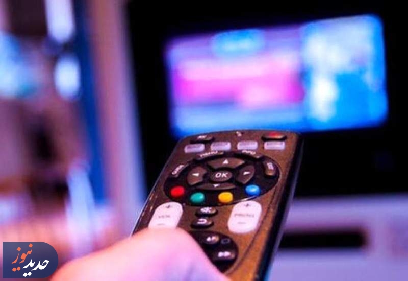 فیلم«راوی کوچک» و  سریال «دکل ۲» از قاب سیما