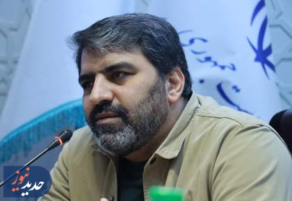 خدمات درمانی بنیاد برکت برای 1000 کودک ناشنوا