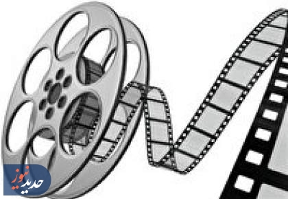 «داستان استریت» و «همه را بکش ۱»، از شبکه نمایش