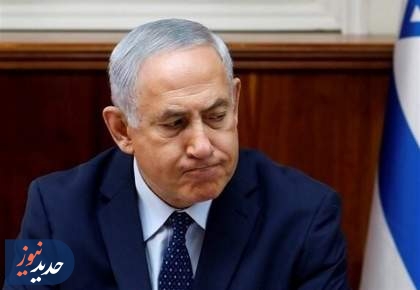 نتانیاهو،مدعی شد که پایان جنگ غزه نزدیک است
