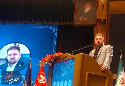 سود اقتصادی بدون سود اجتماعی، شکست اخلاقی است