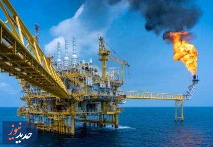 قراردادهای آی‌پی‌سی راه نجات میادین مشترک نفت و گاز