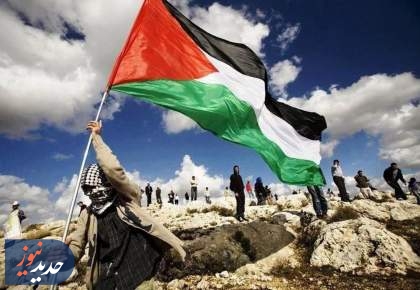 آخرین وضعیت مردم غزه بعد از آتش‌بس