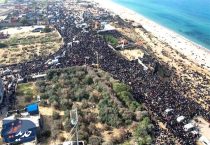 توافق آتش‌بس غزه؛ از سازوکار تبادل اسرا تا ورود کمک‌ها