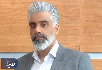 چگونه از پول و اطلاعات خود محافظت کنیم؟