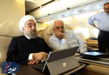 تکرار تراژدی «چرخ سانتریفیوژ و اقتصاد» با دوگانه «موشک و مردم»