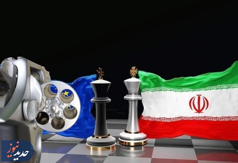 چرا فعال‌سازی مکانیسم ماشه، شوک جدیدی بر پیکره اقتصاد ایران نیست؟