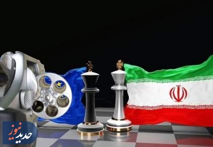 چرا فعال‌سازی مکانیسم ماشه، شوک جدیدی بر اقتصاد ایران نیست؟