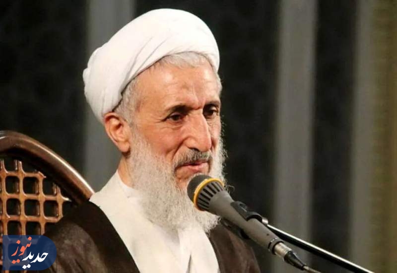 جزئیات تازه از پرونده فرزند و عروس حجت‌الاسلام صدیقی