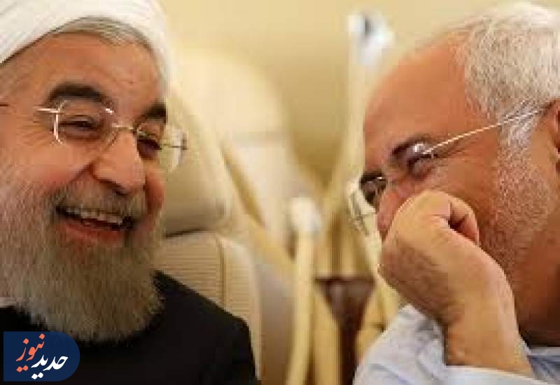 حسن روحانی خواستار کاهش تورم شد!